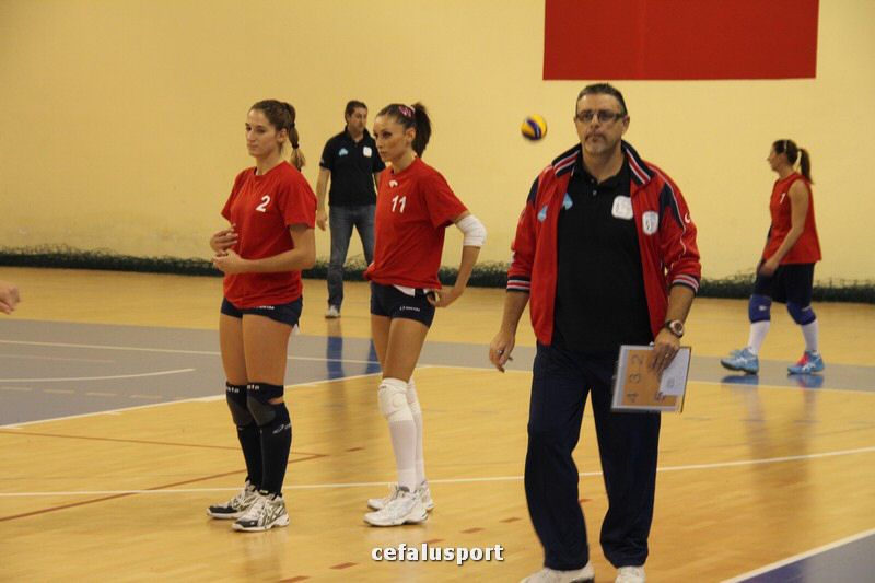 111113 gela 015_tn.jpg